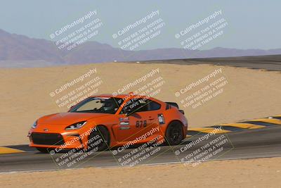 media/Dec-03-2023-Speed Ventures (Sun) [[63e011f1de]]/6-Yellow Group/Session 1 (Turns 9 and 10 Set 2)/